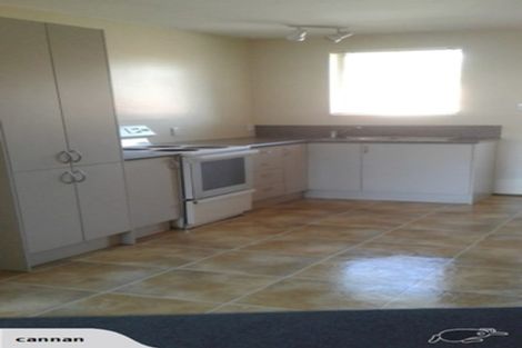 Photo of property in 4/164 Geraldine Street, Edgeware, Christchurch, 8013