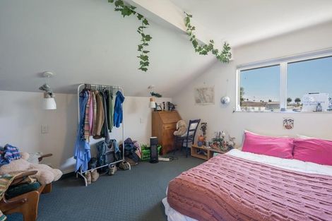 Photo of property in 2 Lancewood Way, The Wood, Nelson, 7010