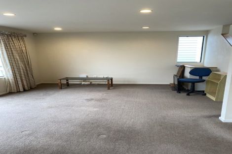 Photo of property in 13b Upper Lewisville Terrace, Thorndon, Wellington, 6011