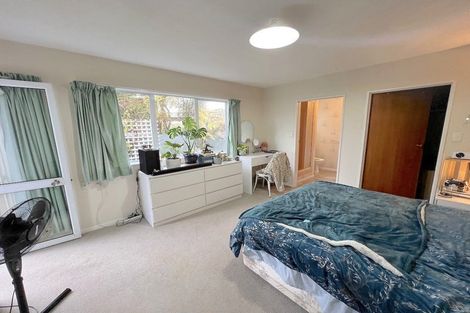 Photo of property in 2/84 Racecourse Road, Sockburn, Christchurch, 8042