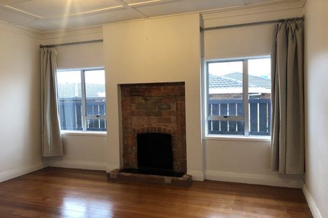 Photo of property in 9 Liftan Place, Mount Maunganui, 3116