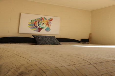 Photo of property in 6/116 Sunderland Street, Clyde, 9330