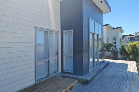 Photo of property in 31 Brooke Road, Karikari Peninsula, Kaitaia, 0483