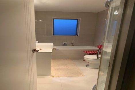 Photo of property in 9 Kildare Road, Flat Bush, Auckland, 2019