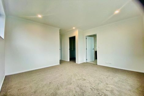 Photo of property in 40 Samuel Marsden Place, Whenuapai, 0618