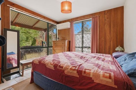 Photo of property in 669 Takahue Road, Takahue, Kaitaia, 0481