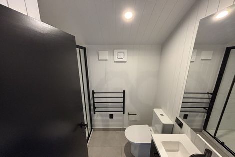 Photo of property in 62 Shearers Drive, Frankton, Queenstown, 9300