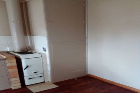 Photo of property in 3 Rimu Street, Matamata, 3400