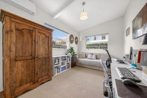 Photo of property in 56a Mcmaster Street, Greytown, 5712