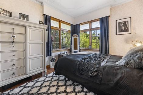 Photo of property in 9 Owen Street, Green Island, Dunedin, 9018