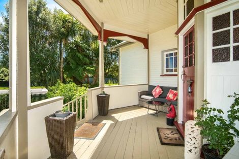 Photo of property in 145 Russell Street, Westport, 7825