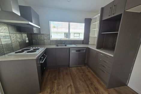Photo of property in 37d Ohaupo Road, Melville, Hamilton, 3206