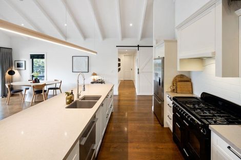 Photo of property in 354 Bruntwood Road, Matangi, Cambridge, 3493