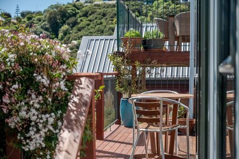 Photo of property in 12b Muter Street, Akaroa, 7520