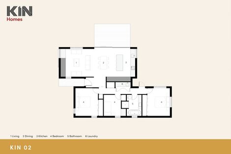 Photo of property in 336-348 Frankley Road, Ferndale, New Plymouth, 4310