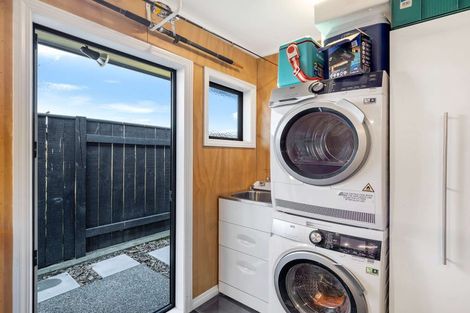 Photo of property in 112a Fitzroy Street, Terrace End, Palmerston North, 4410