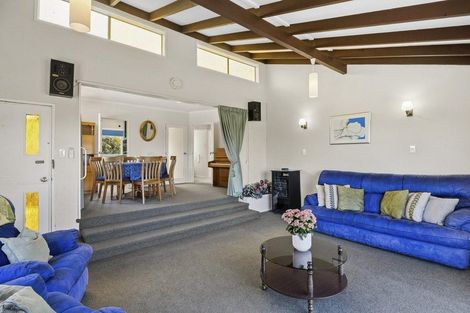 Photo of property in 8a Norman Street, Tainui, Dunedin, 9013