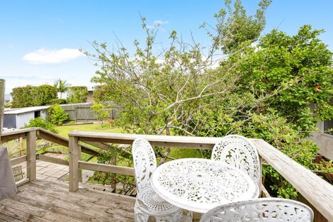Photo of property in 15 Kotuku Place, Snells Beach, 0920