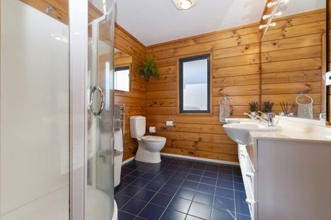 Photo of property in 60unit Tauranga Direct Road, Hamurana, Rotorua, 3096