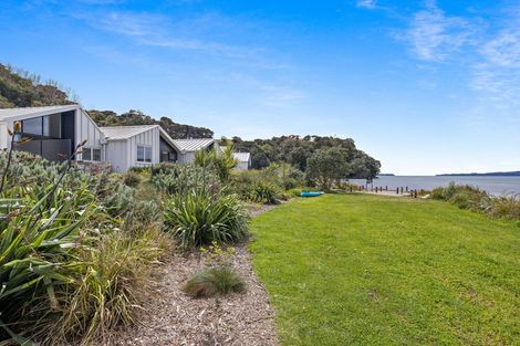 Photo of property in 32 Boathouse Bay Lane, Snells Beach, 0920