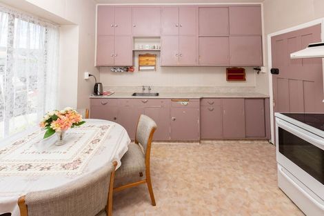 Photo of property in 51 Doyle Street, Blaketown, Greymouth, 7805