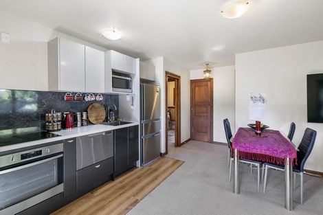 Photo of property in 23a Gibbs Crescent, Wainuiomata, Lower Hutt, 5014