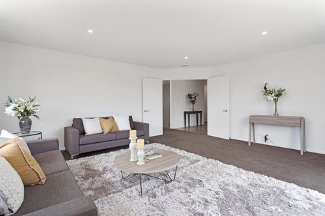 Photo of property in 22 Foxton Drive, Kaiapoi, 7630