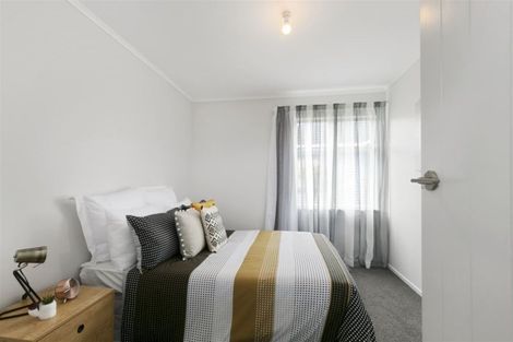 Photo of property in 62 Main Road, Wainuiomata, Lower Hutt, 5014