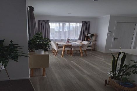 Photo of property in 114 Victoria Street West, Onehunga, Auckland, 1061