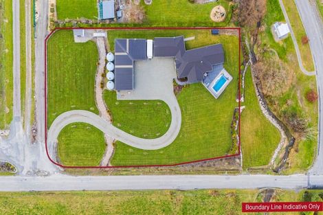 Photo of property in 174 Edward Street, Wakefield, 7025