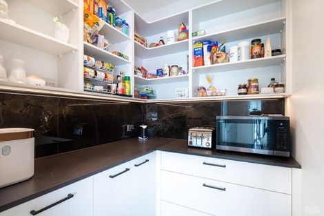 Photo of property in 2 Makete Crescent, Hobsonville, Auckland, 0618