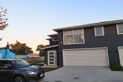 Photo of property in 197u1 Peachgrove Road, Claudelands, Hamilton, 3214
