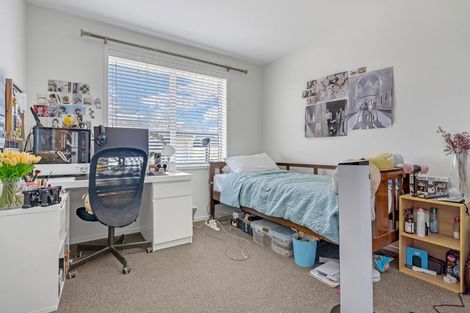 Photo of property in 15 Canmore Street, Pokeno, 2402
