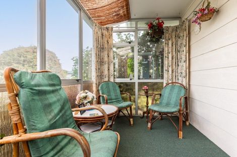 Photo of property in 24a Elliott Street, Taradale, Napier, 4112