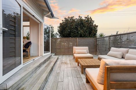 Photo of property in 1941 Alexandra Street, Te Awamutu, 3800