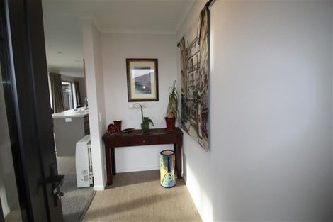 Photo of property in 17 Glengarry Court, Mosgiel, 9024