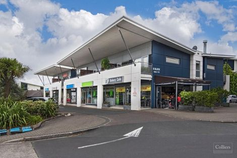 Photo of property in Albany Central, 16a/210 Dairy Flat Highway, Albany, Auckland, 0632