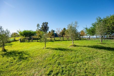 Photo of property in 139 Mcbrydie Road, Lower Moutere, Upper Moutere, 7175