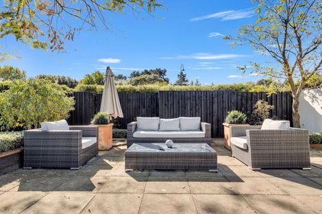 Photo of property in 16 Hemingway Place, Spencerville, Christchurch, 8083