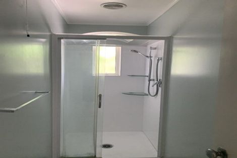 Photo of property in 82 Belt Road, Allenton, Ashburton, 7700