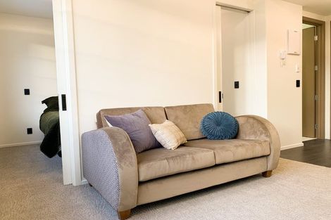 Photo of property in 303/3u Roxburgh Street, Mount Victoria, Wellington, 6011