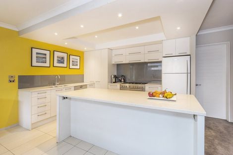 Photo of property in 10 Fergus Street, Kaiapoi, 7630