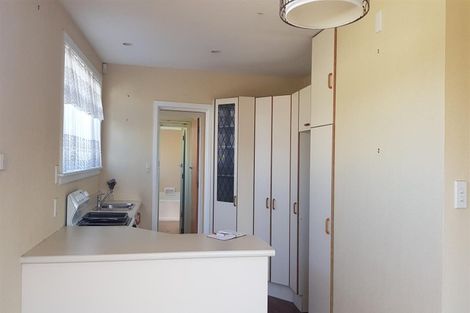 Photo of property in 12 Parker Street, Hornby, Christchurch, 8042