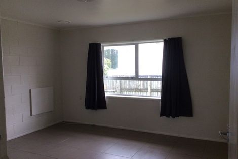 Photo of property in 224 Puniu Road, Te Awamutu, 3800