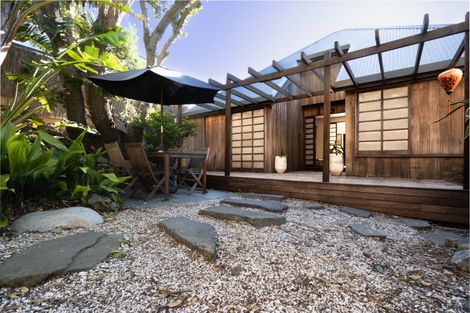 Photo of property in 84 Ames Street, Paekakariki, 5034