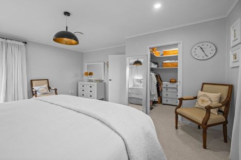 Photo of property in 51 Kelvin Crescent, Allenton, Ashburton, 7700