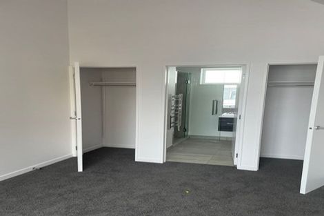 Photo of property in 30u5 Pirie Street, Mount Victoria, Wellington, 6011