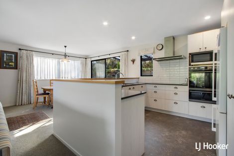 Photo of property in 49b Orchard Road, Waihi, 3610