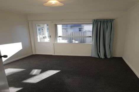 Photo of property in 41 Oxford Street, Richmond, 7020