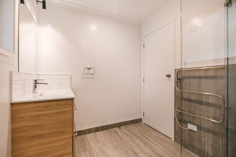 Photo of property in 3 Railway Terrace, Ohau, Levin, 5570